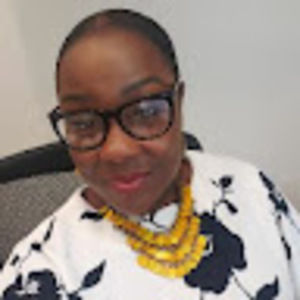 Meet your Posher, Melinda